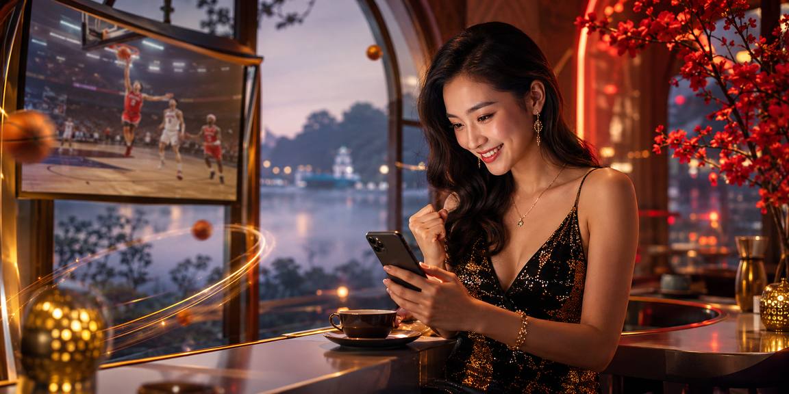 hyt3339 Slot Sen Vàng
