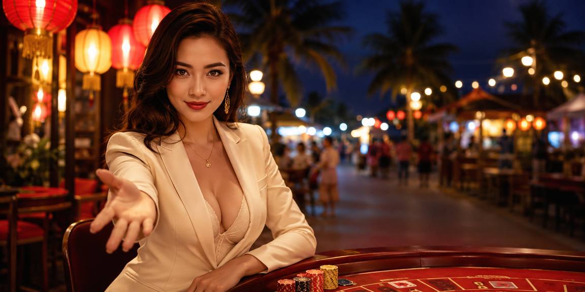 hyt3339 Casino Trực Tiếp Di Động