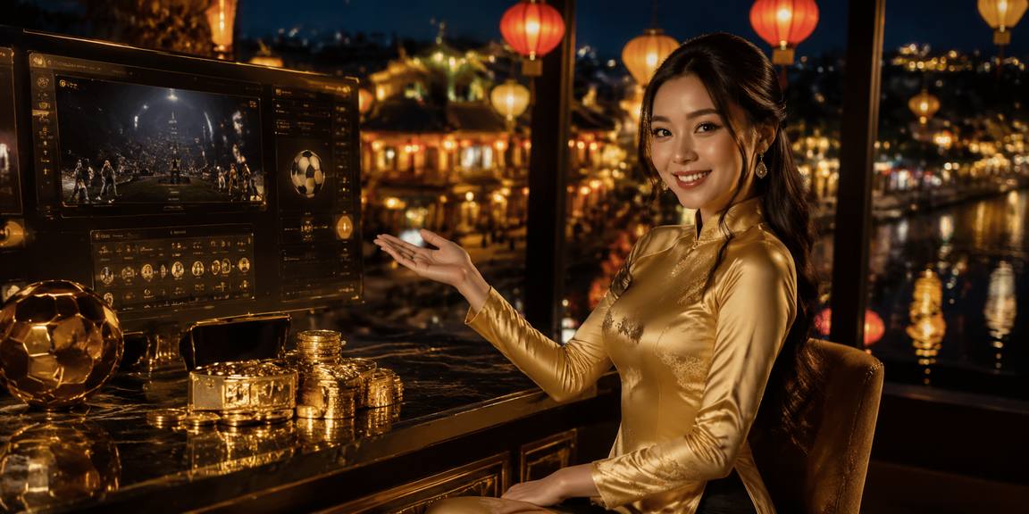 hyt3339 Những gì có trong sảnh casino hyt3339